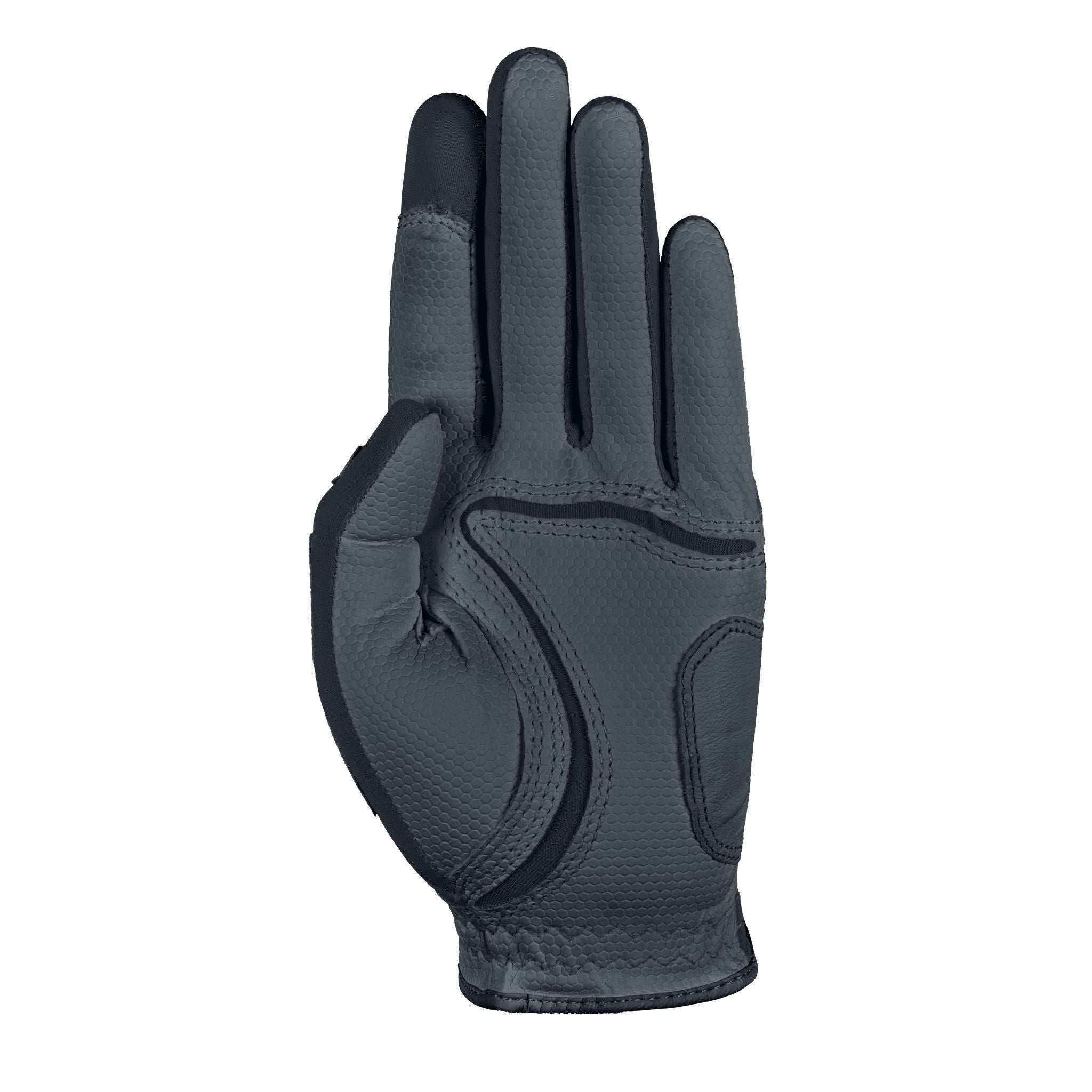 Guanto da golf Zoom Weather da uomo