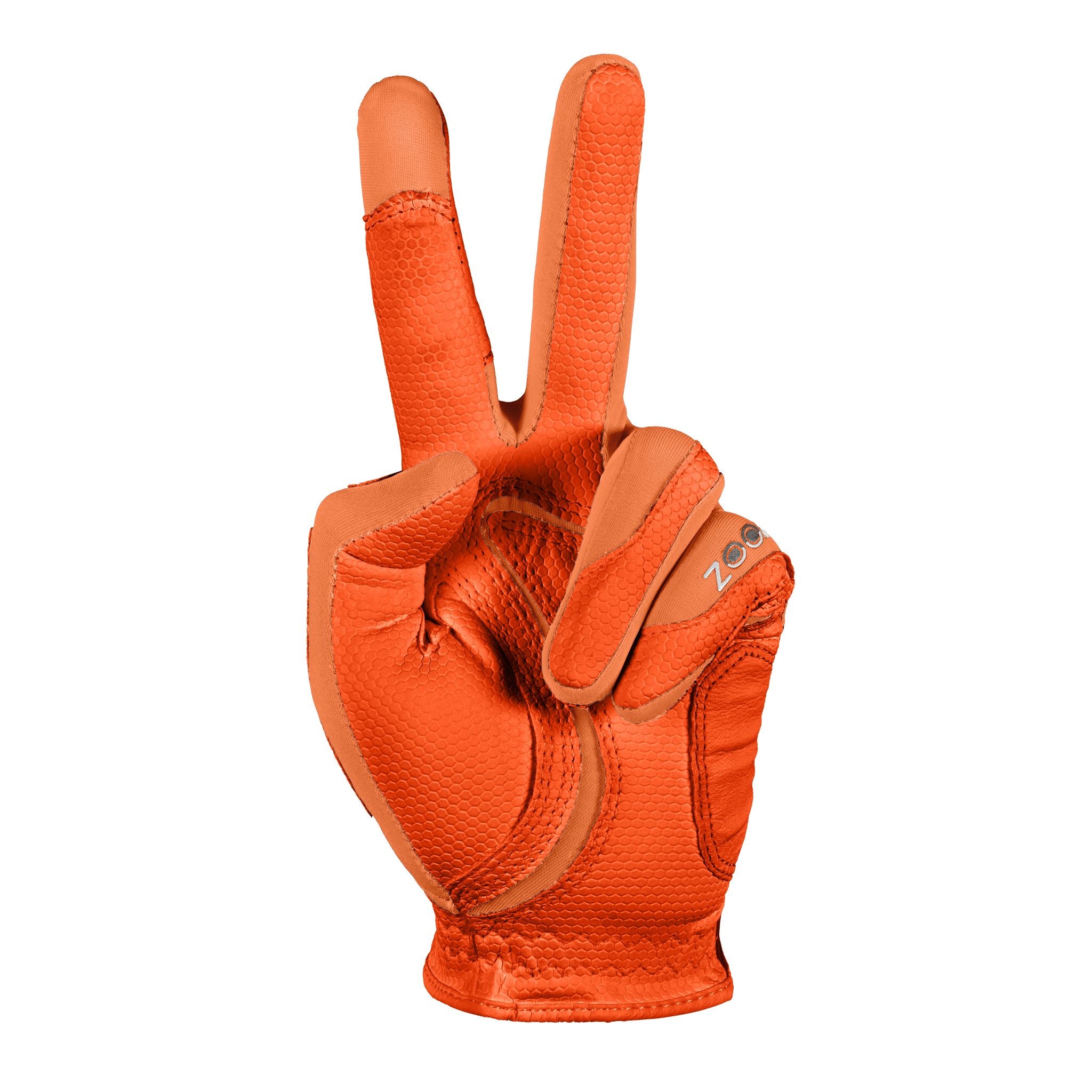 Guanto da golf Zoom Weather da uomo