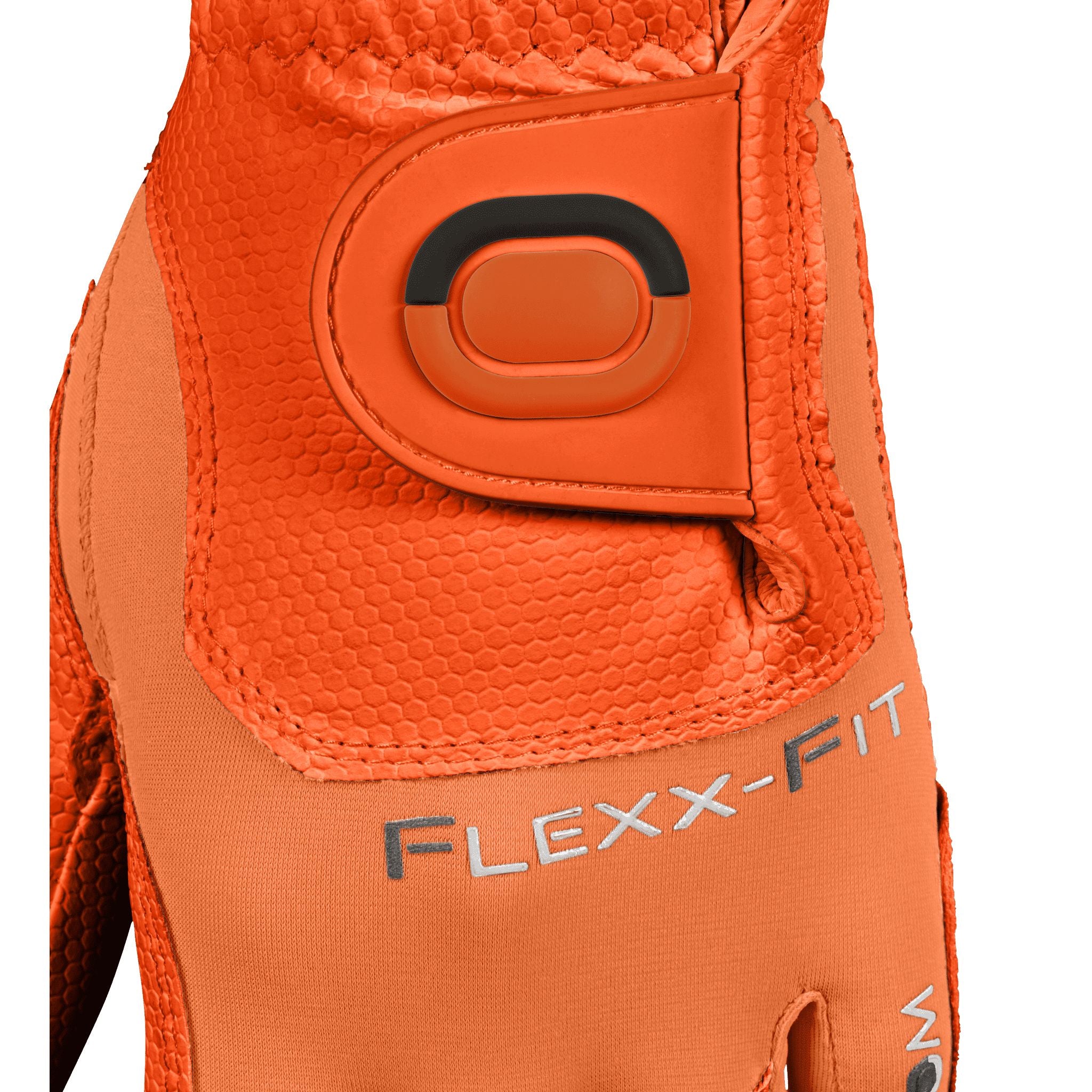 Guanto da golf Zoom Weather da uomo