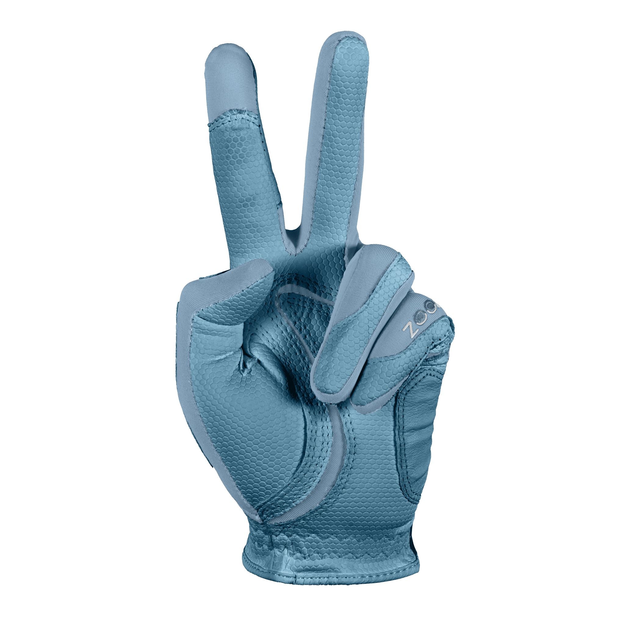 Guanto da golf Zoom Weather da uomo