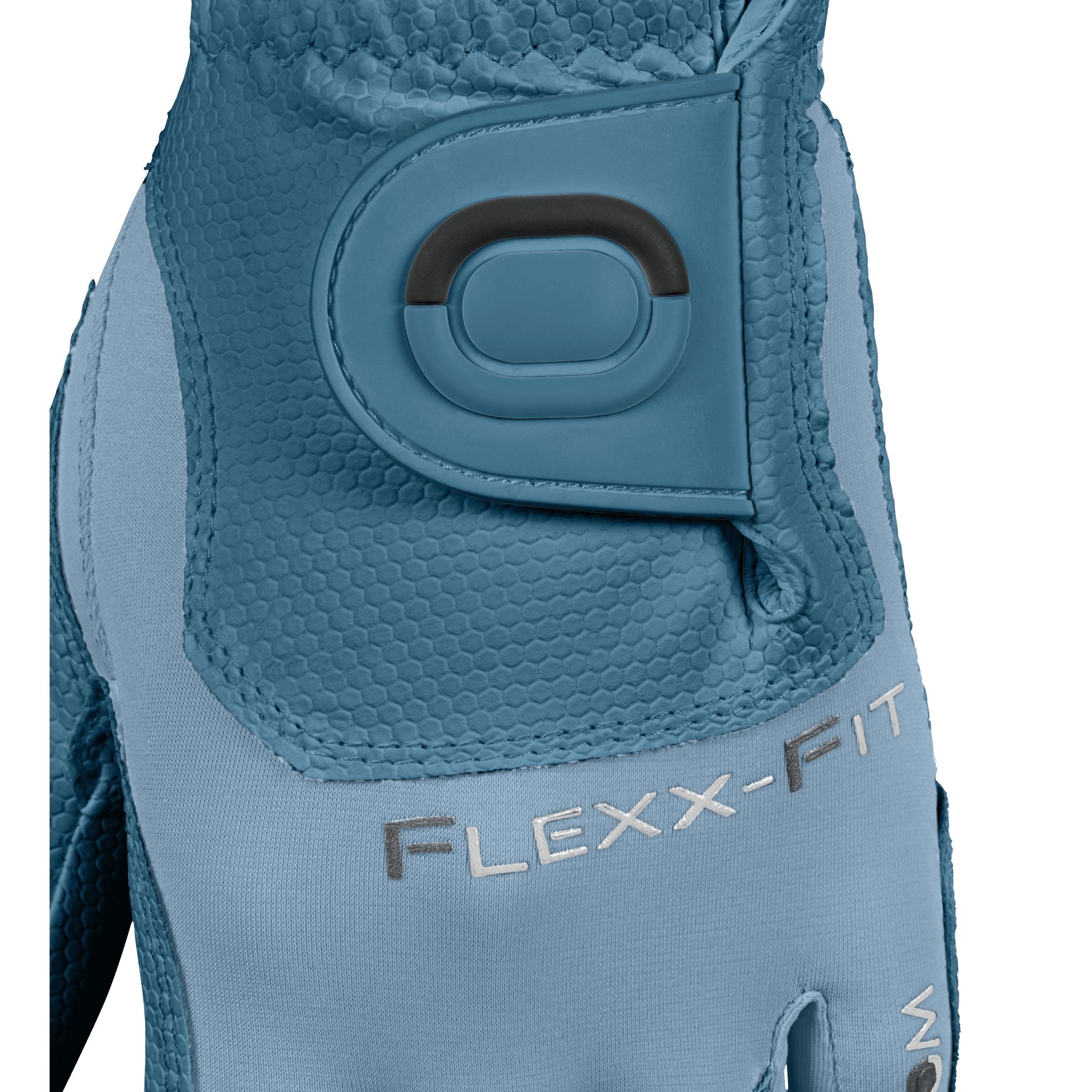 Guanto da golf Zoom Weather da uomo