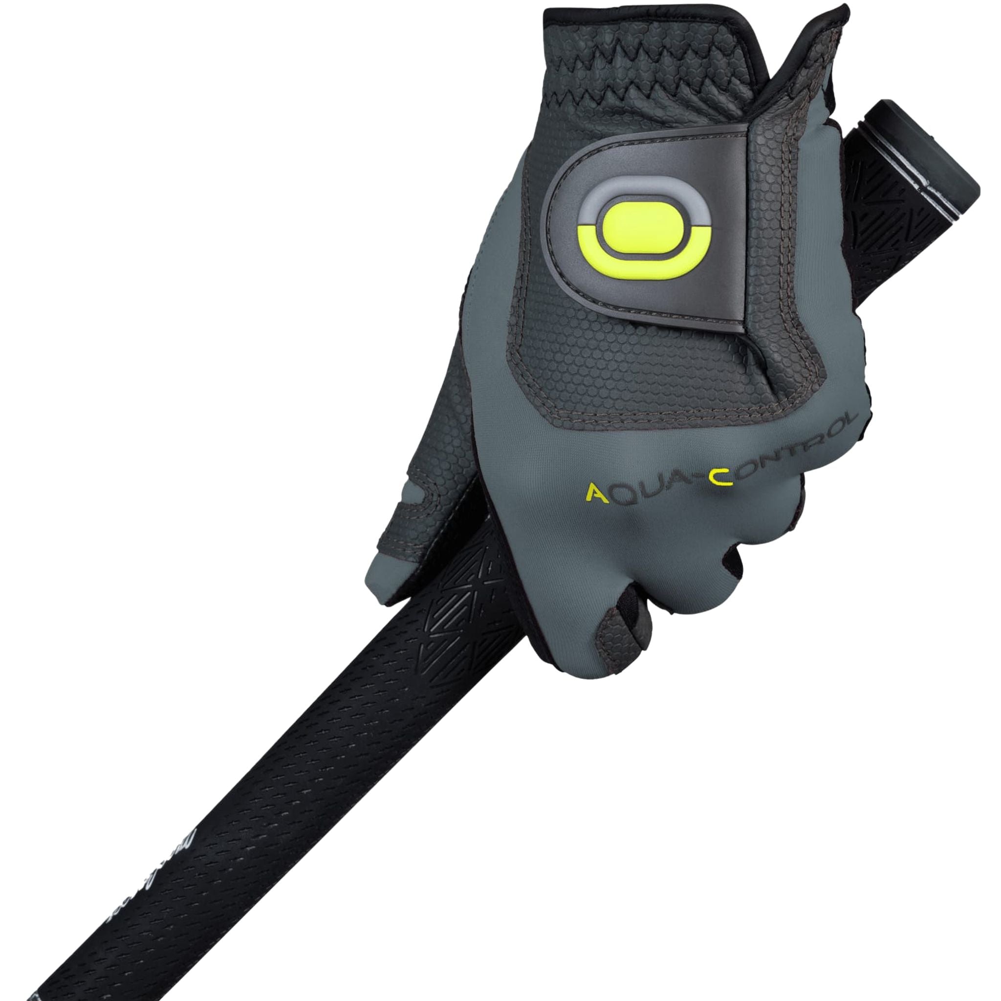 Guanto da golf Zoom AQUA-Control uomo