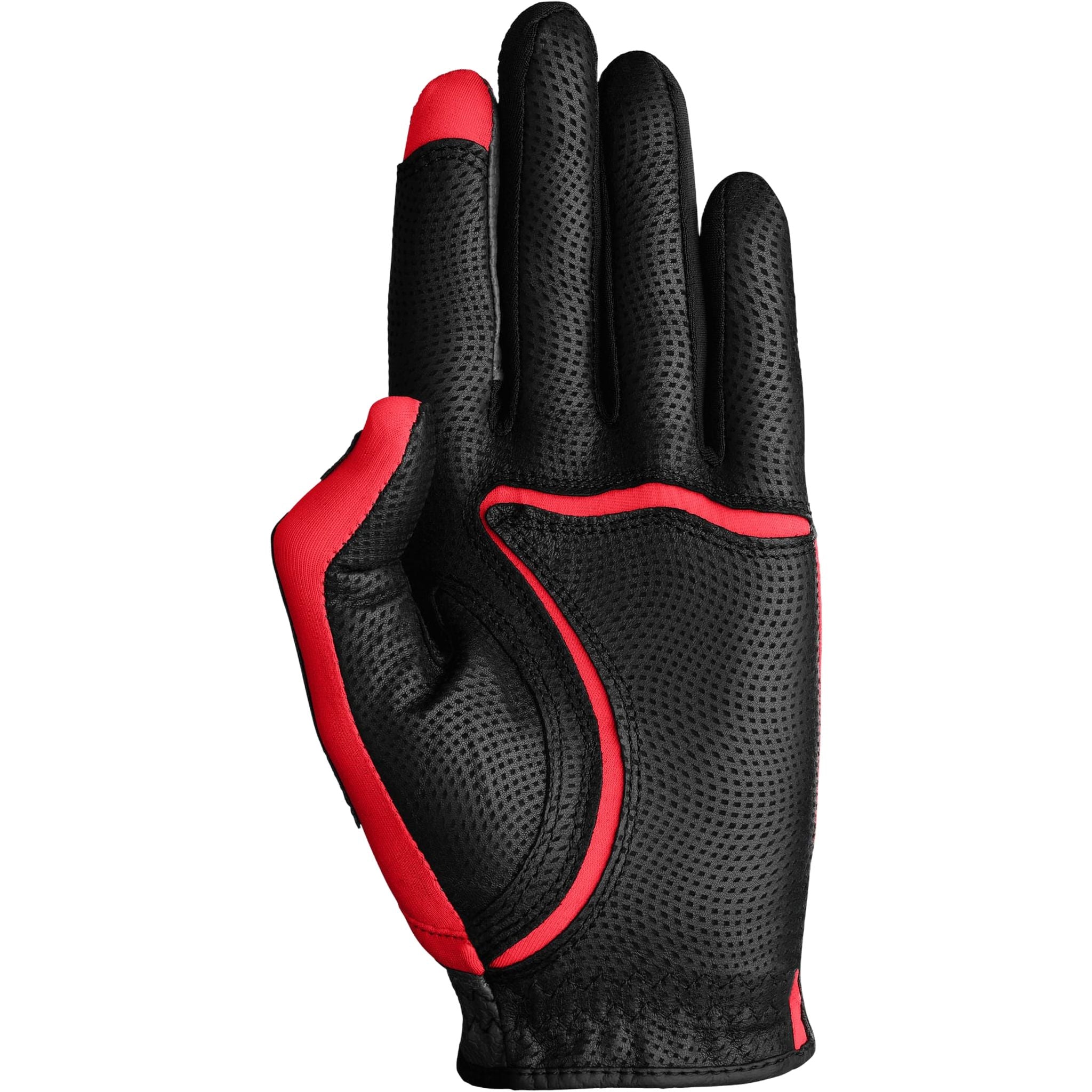 Guanto da golf Zoom AQUA-Control uomo