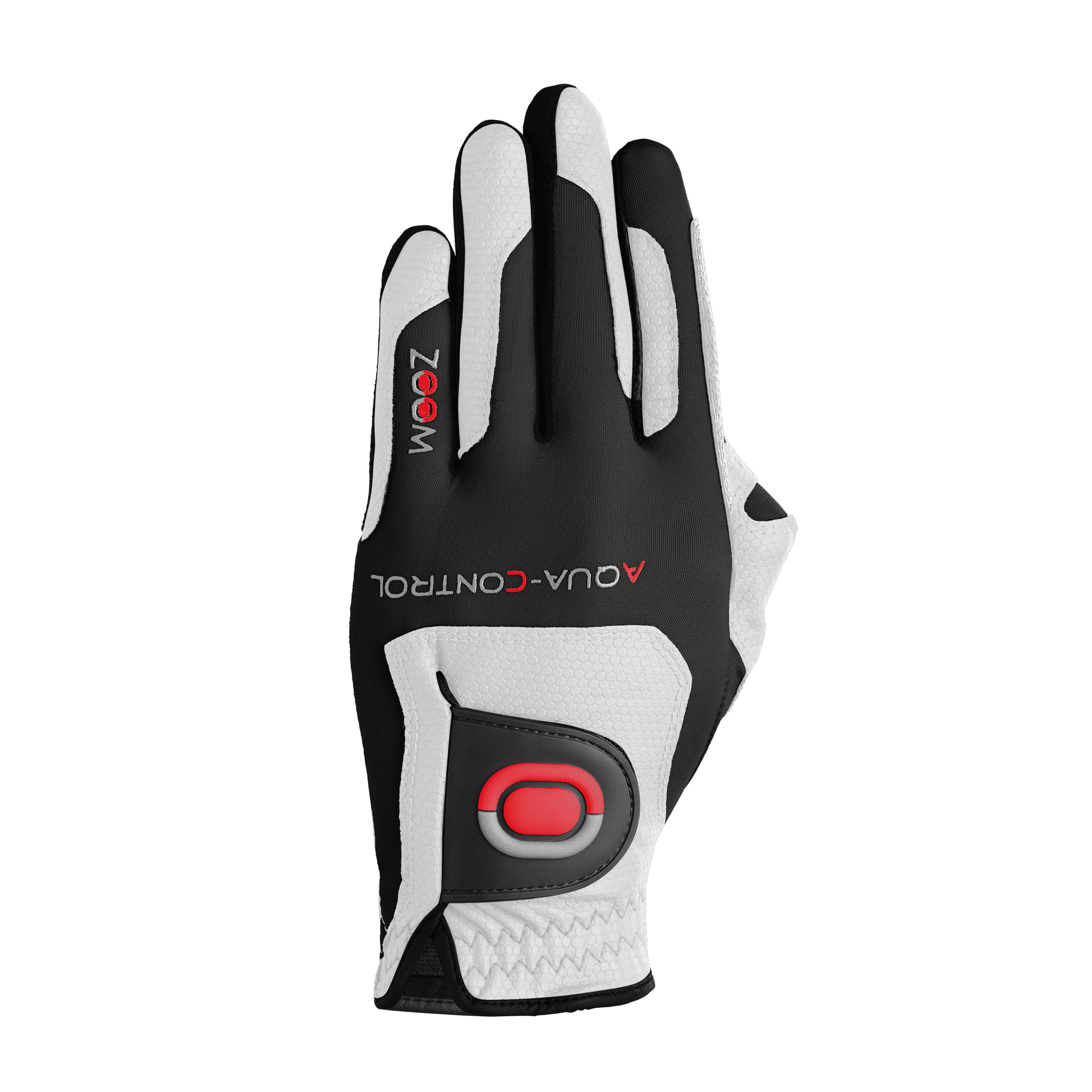 Guanto da golf Zoom AQUA-Control uomo