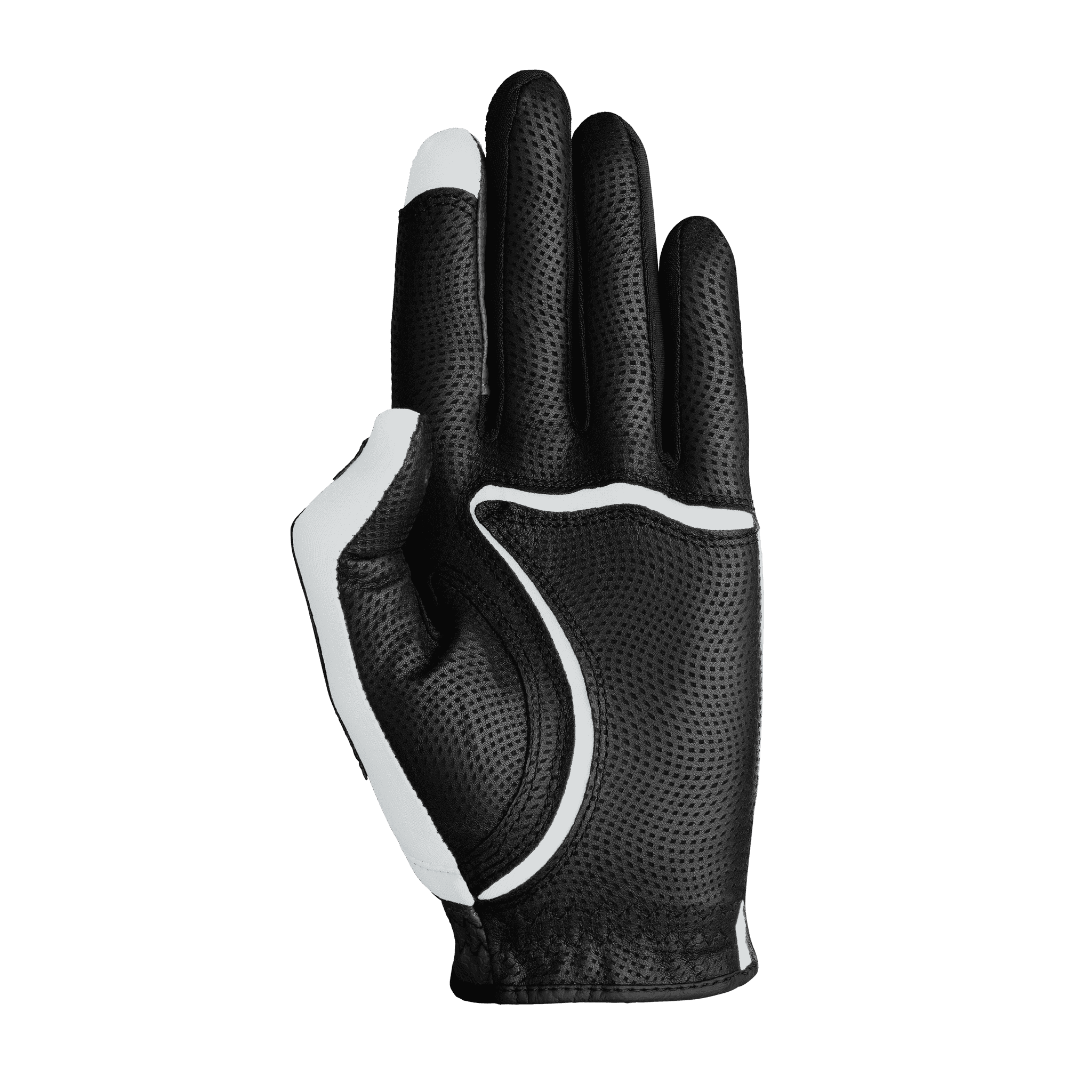 Guanti da golf Zoom AQUA-Control da donna