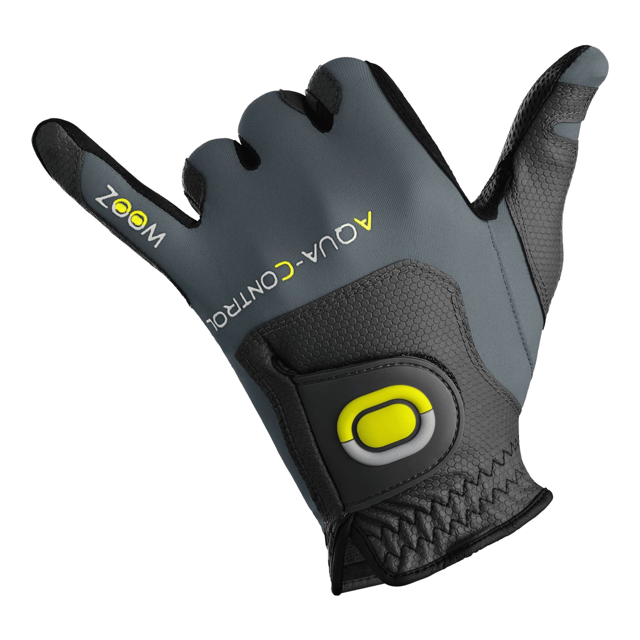 Guanti da golf Zoom AQUA-Control da donna