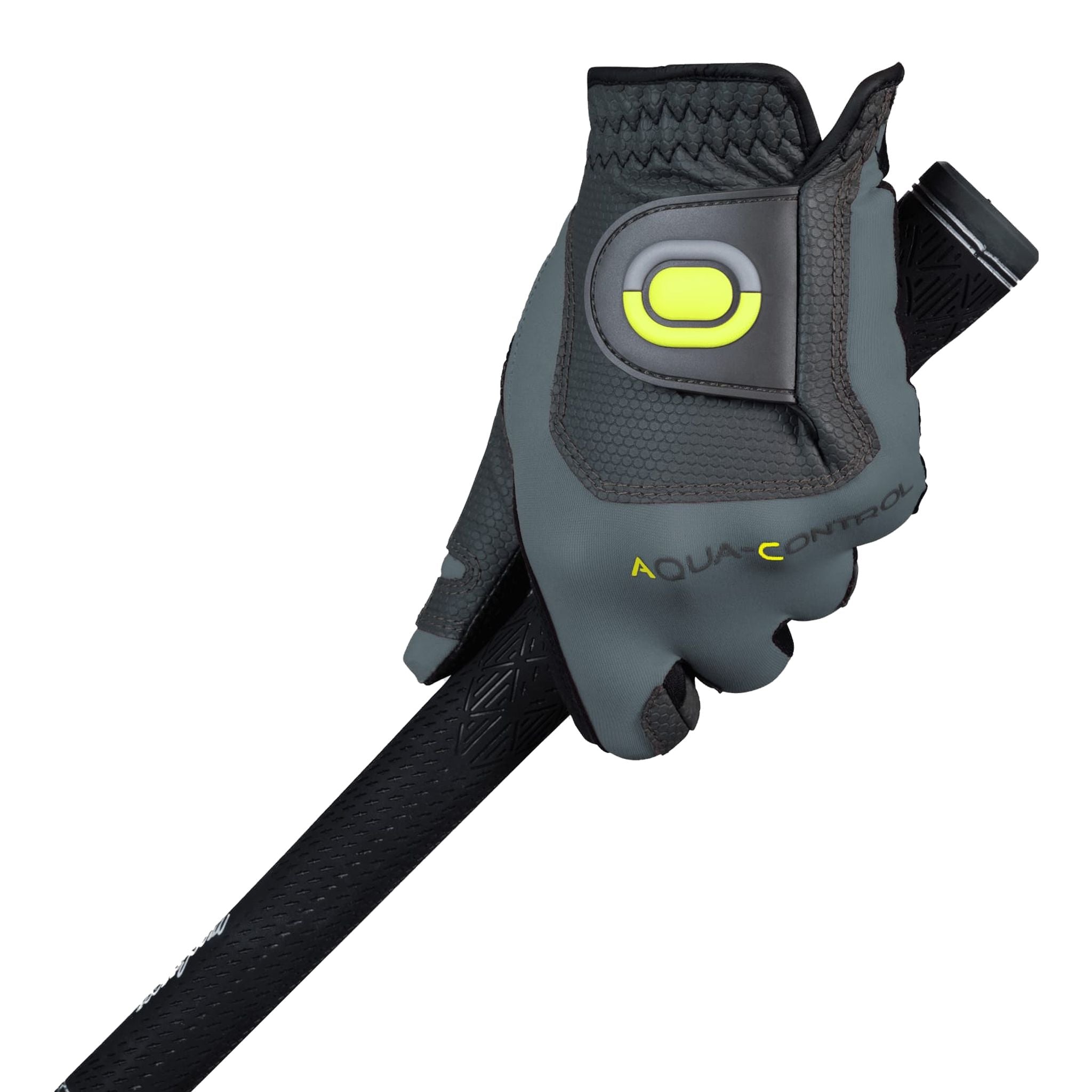 Guanti da golf Zoom AQUA-Control da donna