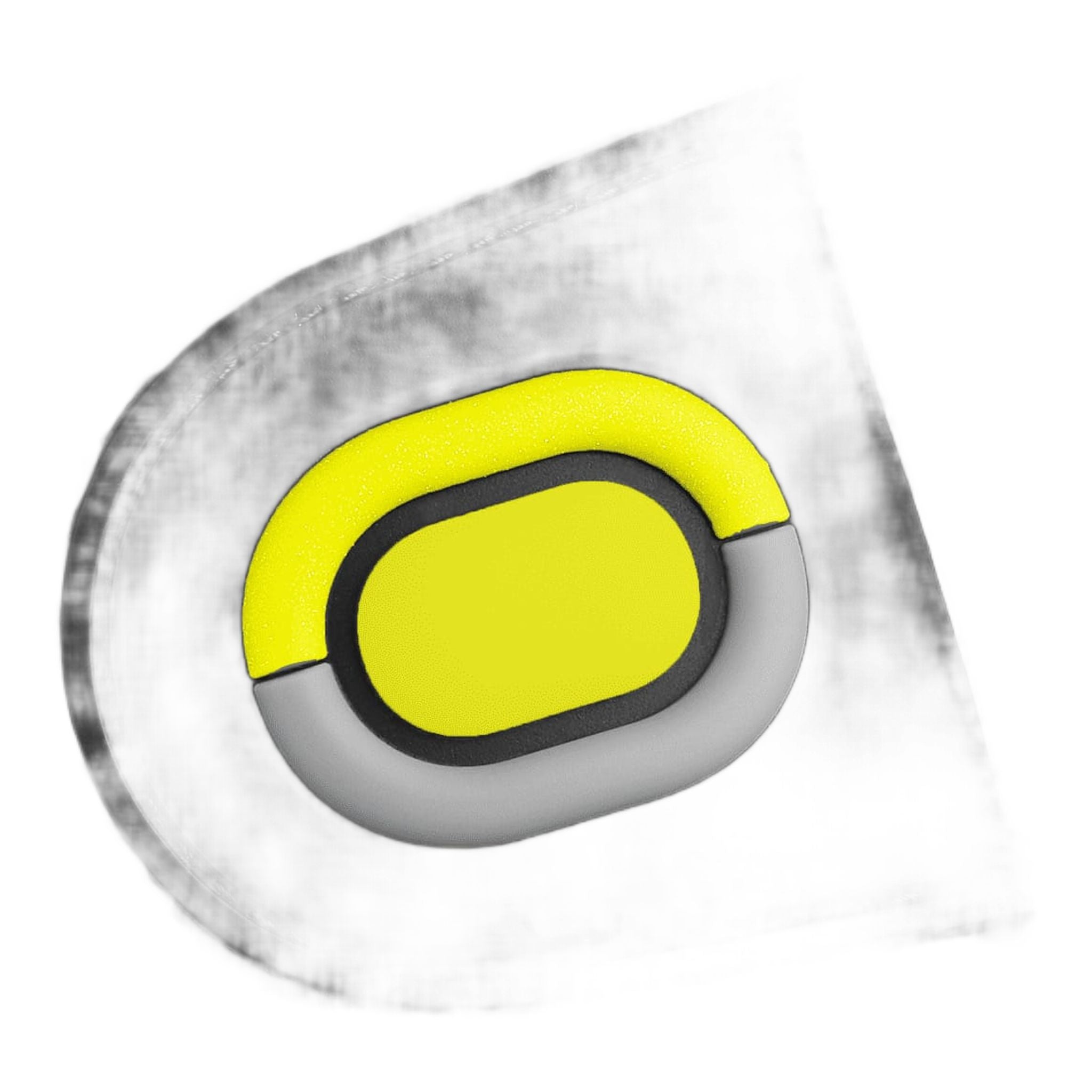 Guanti da golf Zoom AQUA-Control da donna