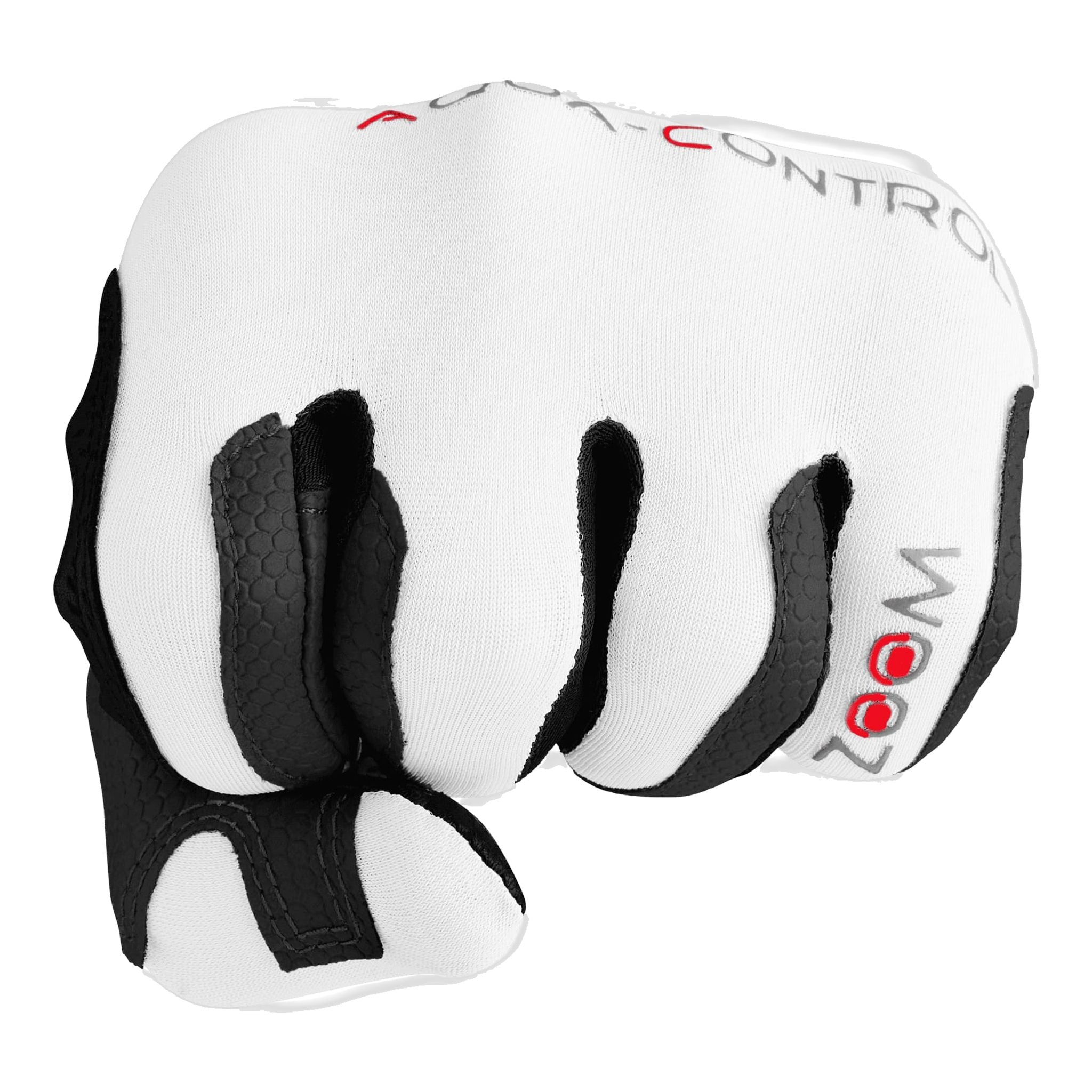 Guanti da golf Zoom AQUA-Control da donna