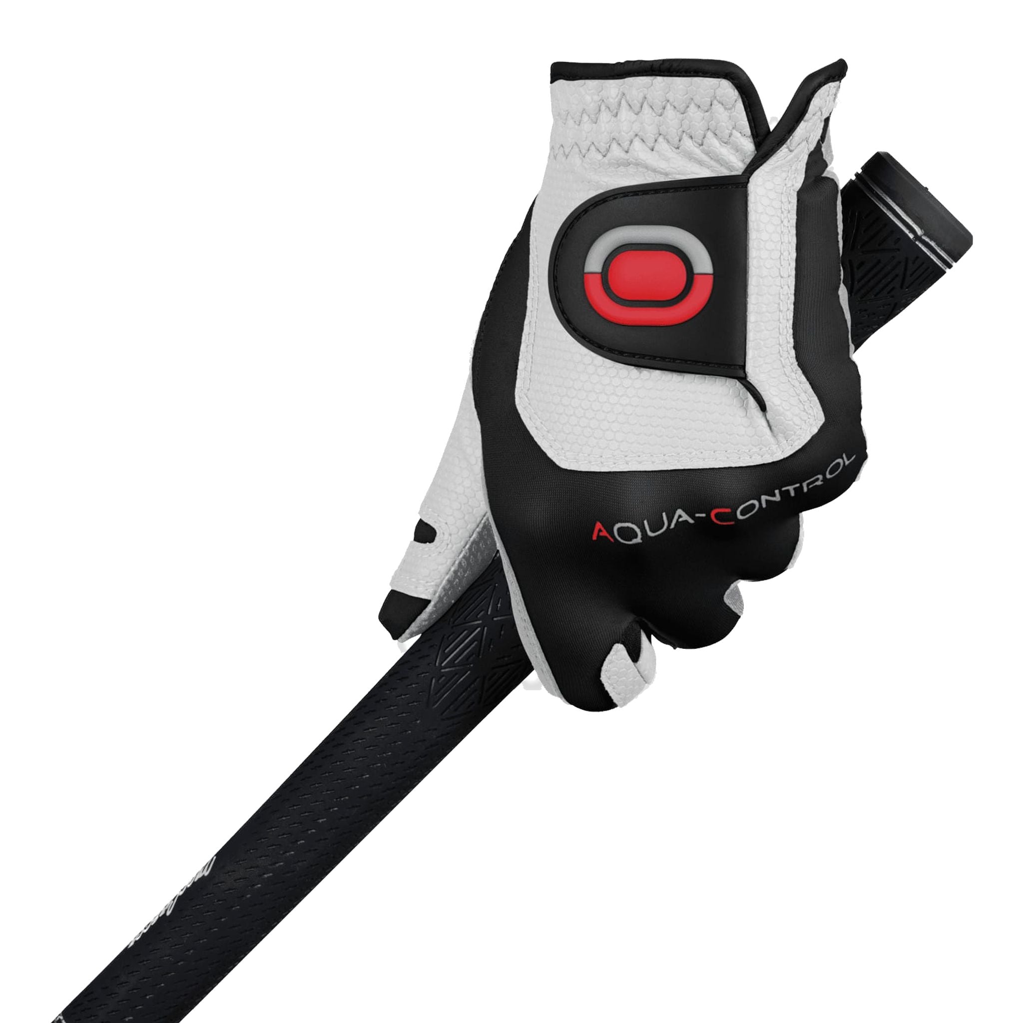 Guanti da golf Zoom AQUA-Control da donna