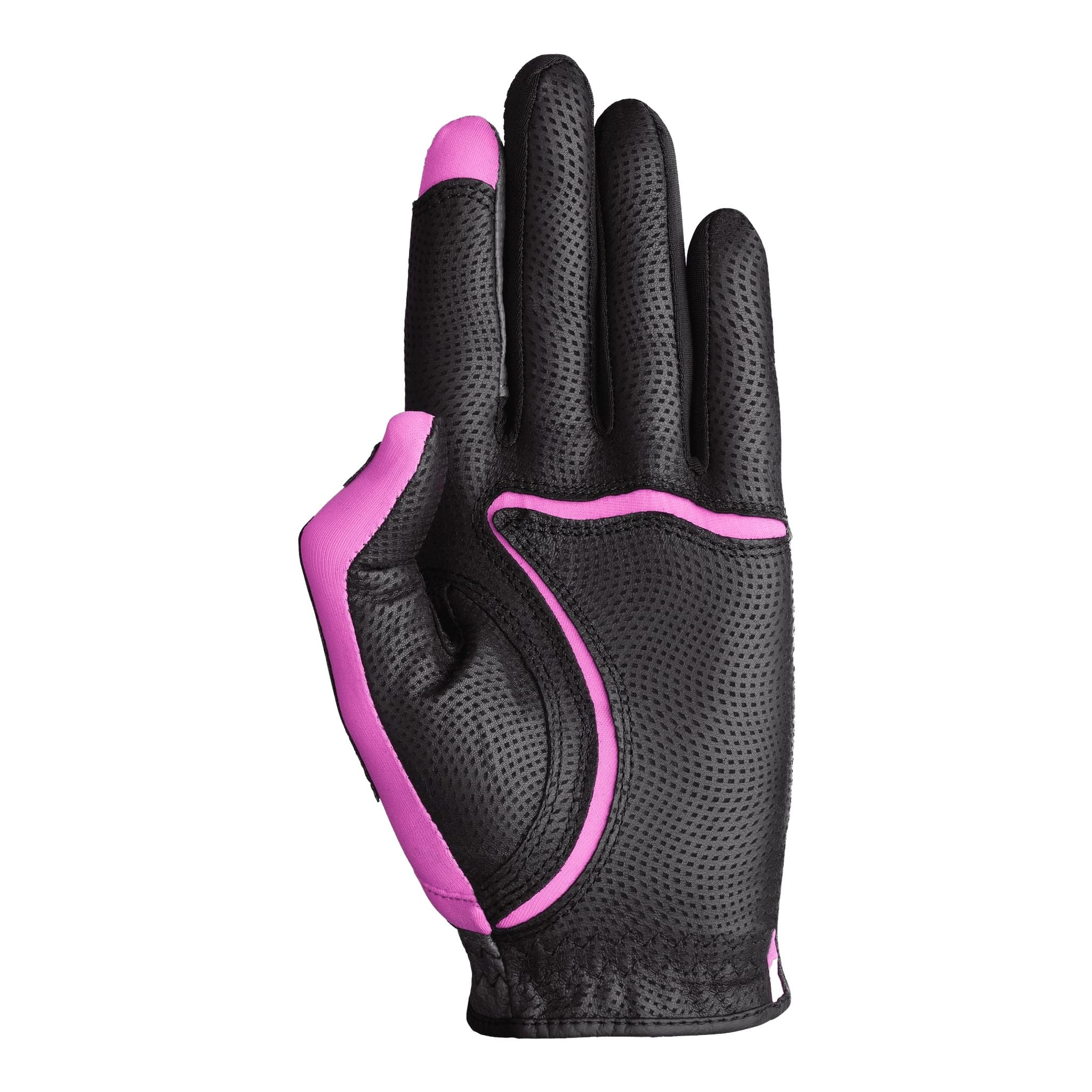 Guanti da golf Zoom AQUA-Control da donna