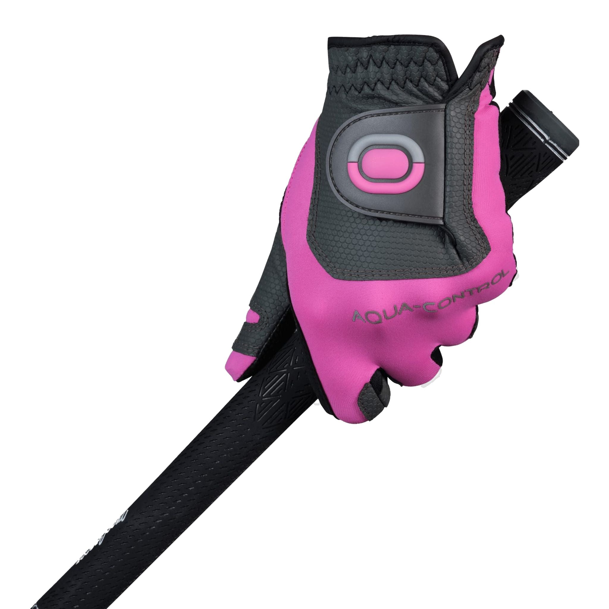 Guanti da golf Zoom AQUA-Control da donna