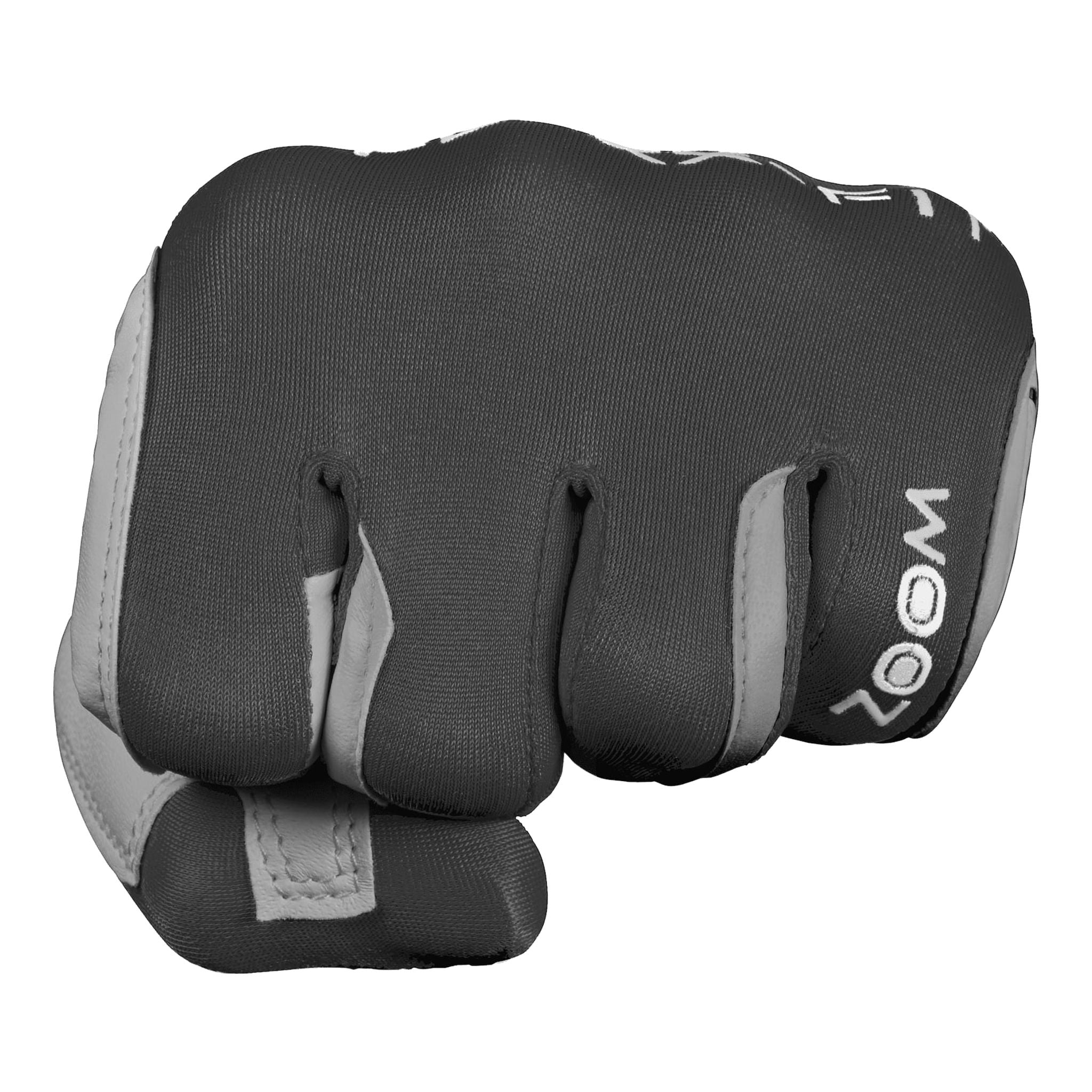 Guanto da golf ibrido Zoom da uomo