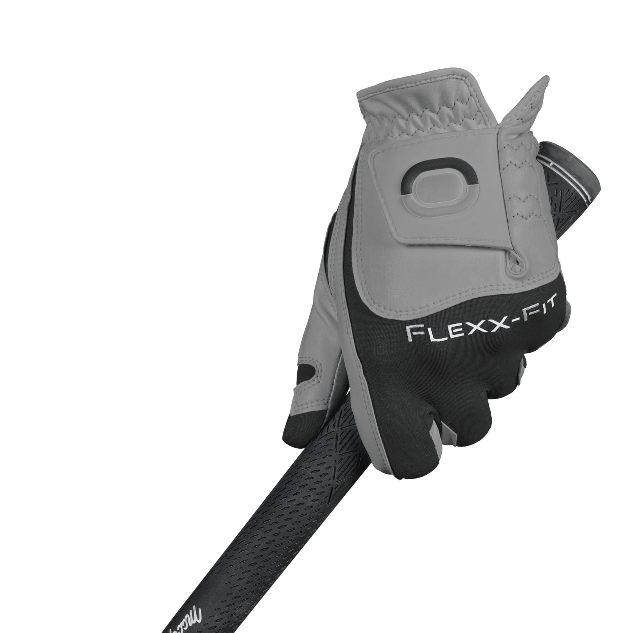 Guanto da golf ibrido Zoom da uomo