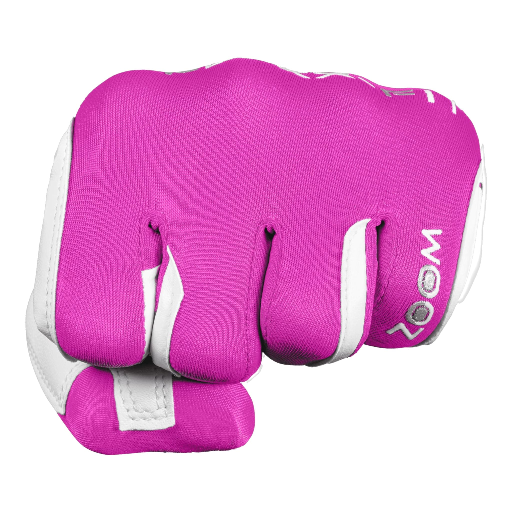 Guanto da golf ibrido Zoom da donna