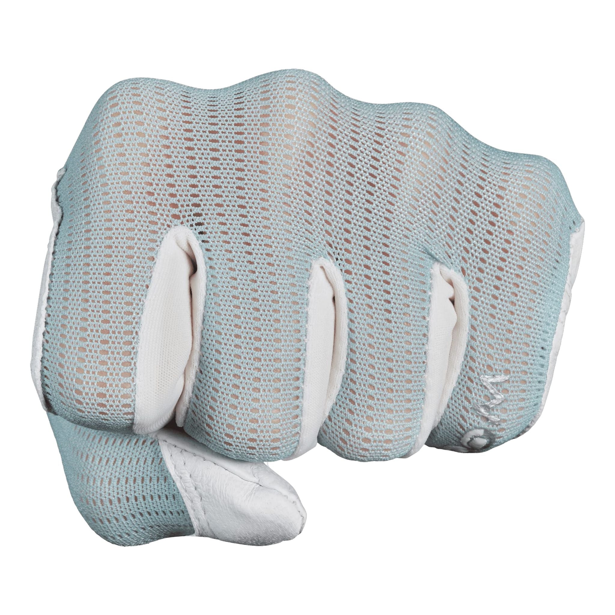 Zoom Sun Style Golfhandschuh Damen