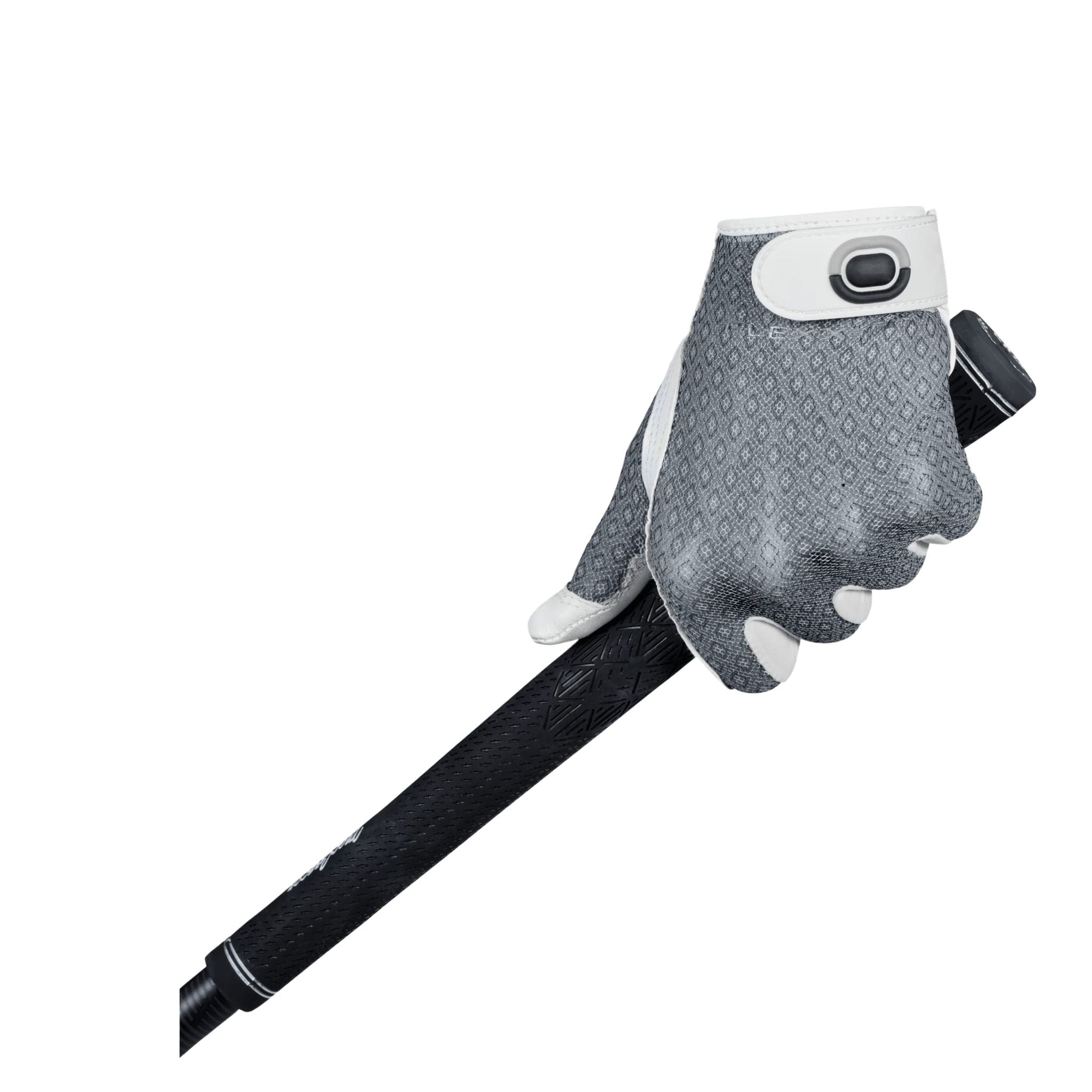 Zoom Sun Style Golfhandschuh Damen