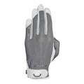 Guanto da golf Zoom Sun Style da donna