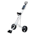 Carrello da golf Big Max Basic