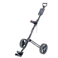 Carrello da golf Big Max Basic