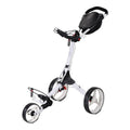 Carrello da golf Big Max IQ²