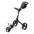 Carrello da golf Big Max IQ²