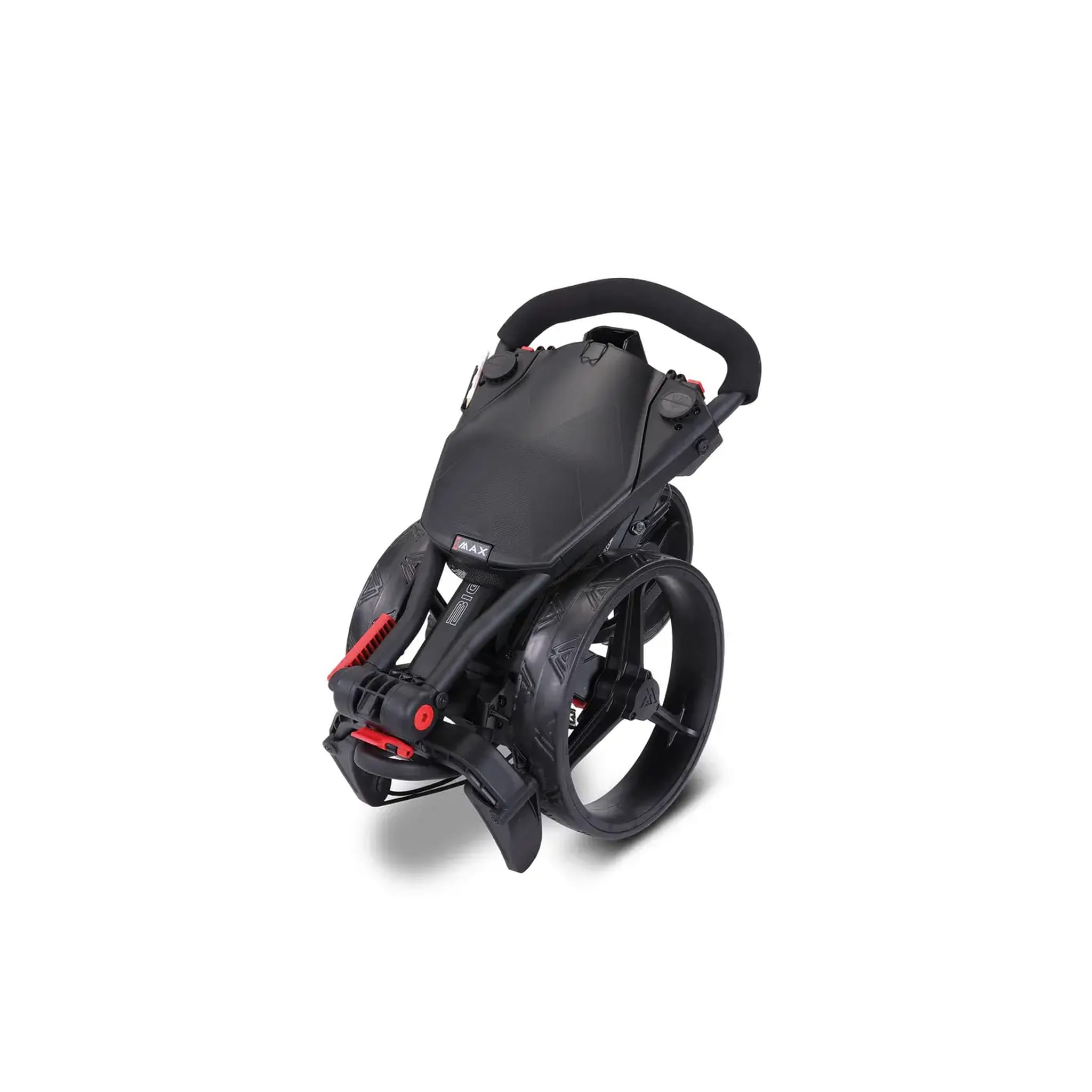 Carrello da golf Big Max IQ²