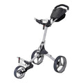 Carrello da golf Big Max IQ²