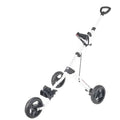 Trolley 3 ruote Big Max Junior