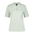 Polo Luhta Aerola