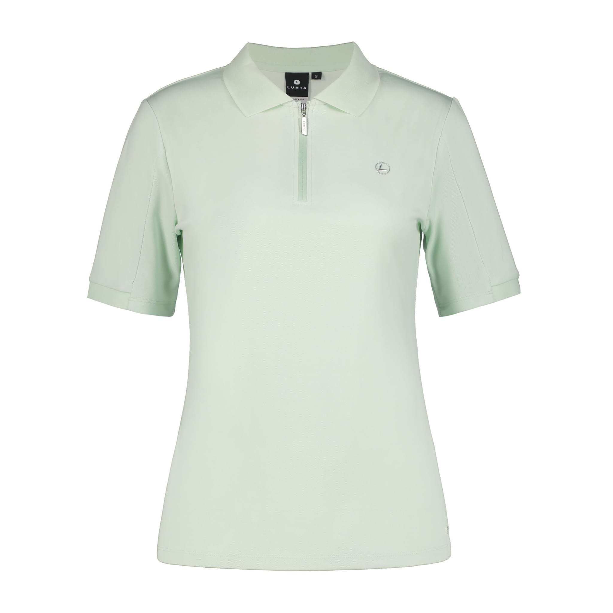Polo Luhta Aerola