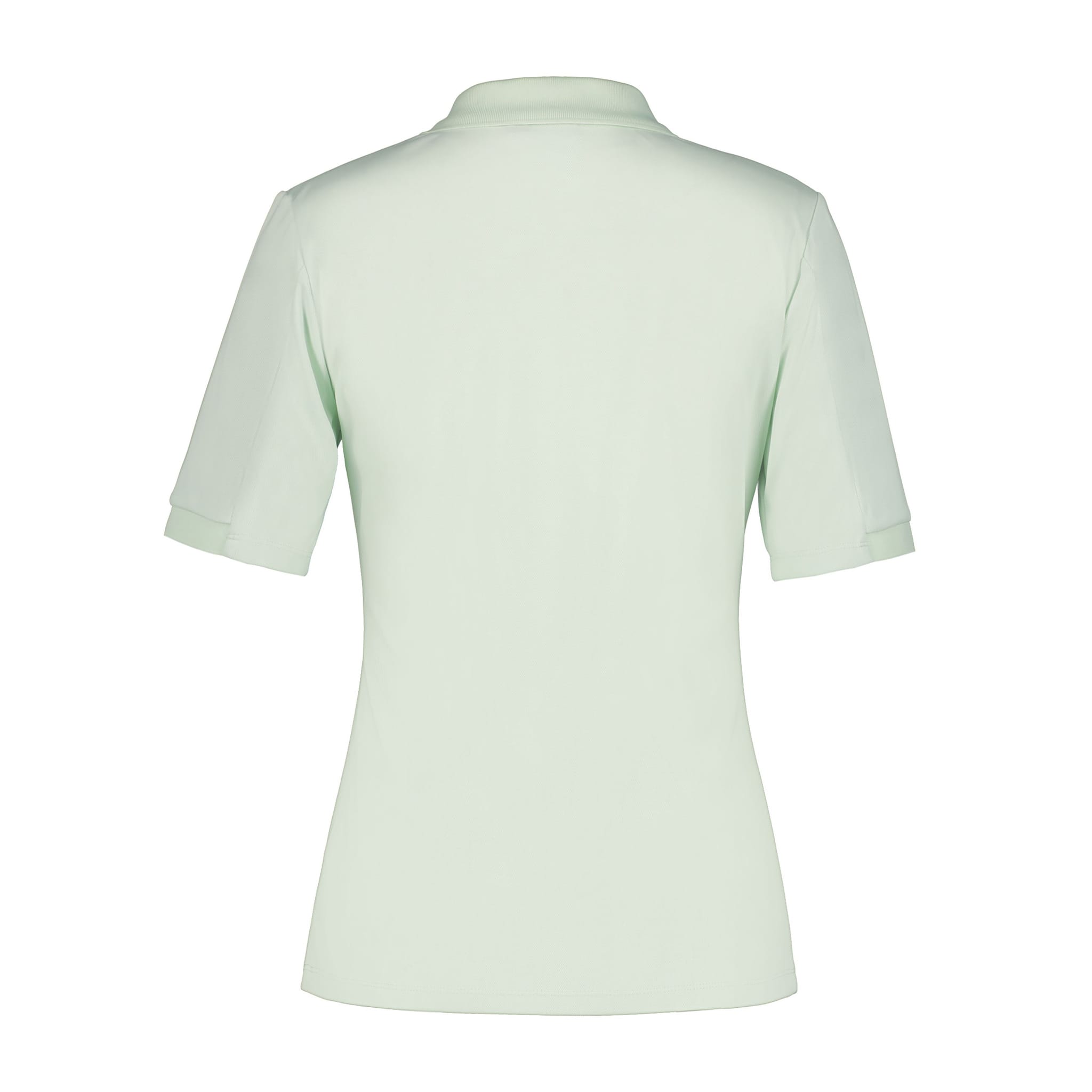Polo Luhta Aerola