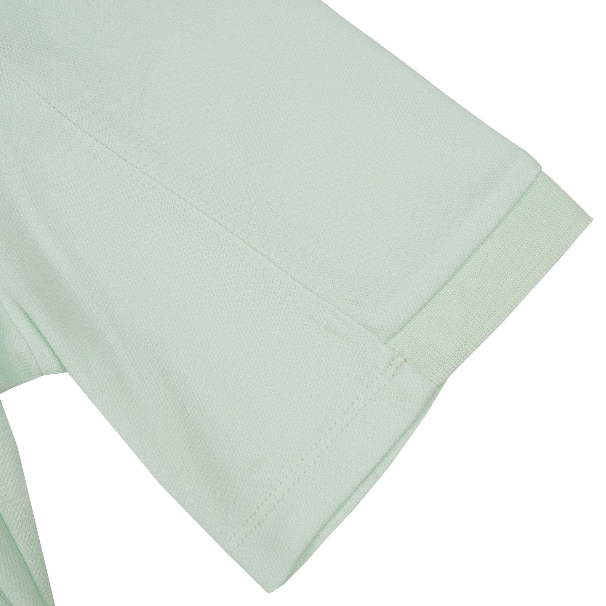 Polo Luhta Aerola