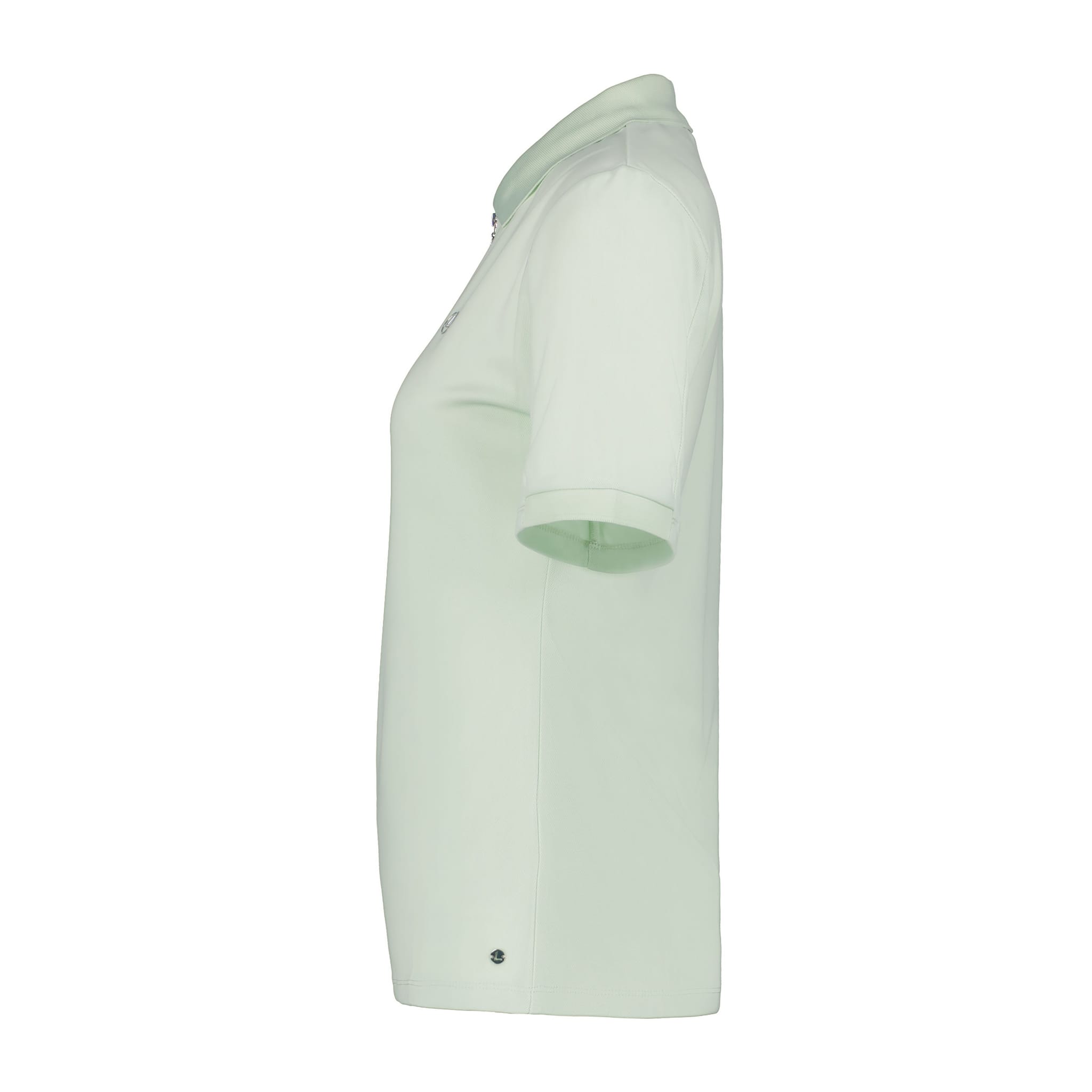 Polo Luhta Aerola