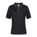 Polo Luhta Aerola