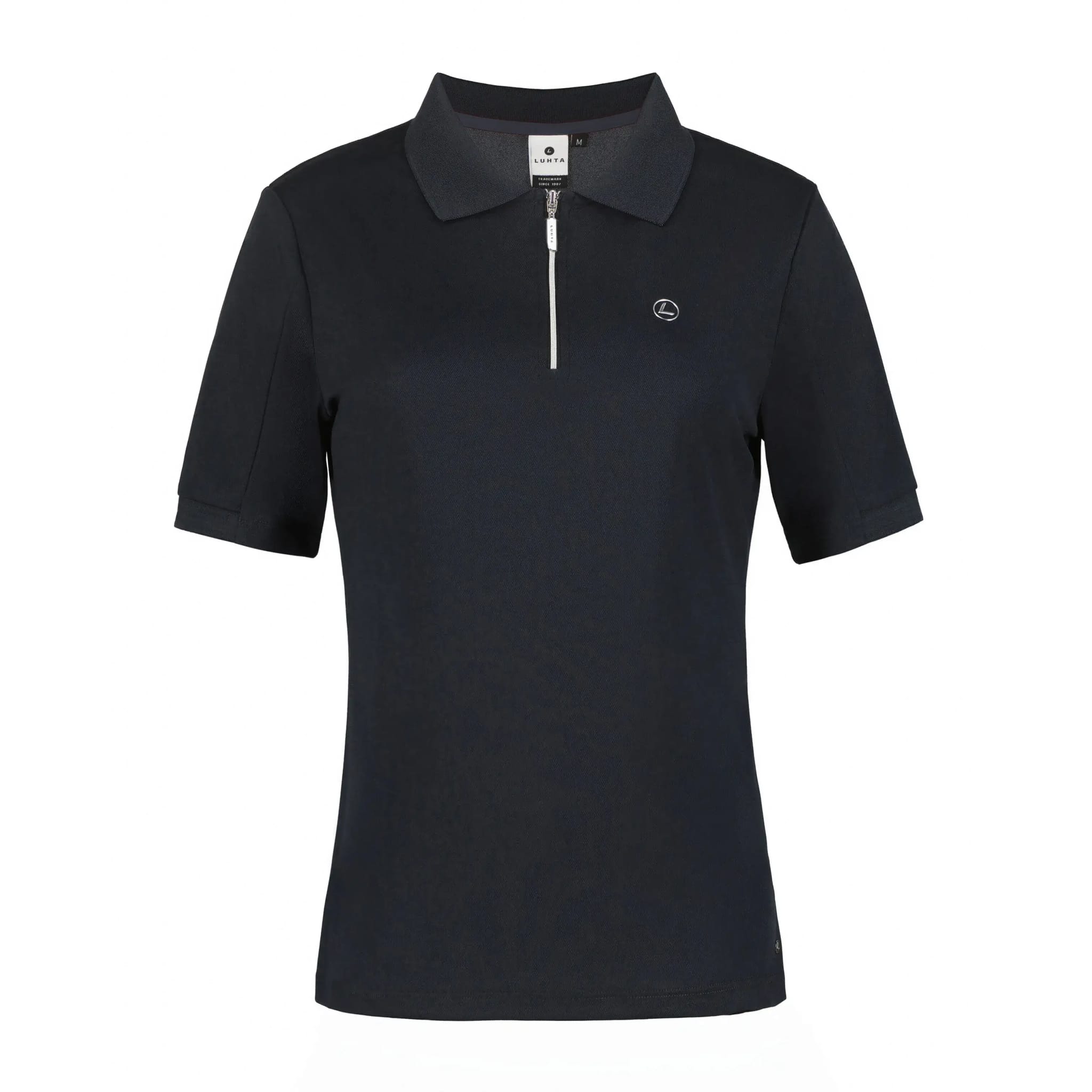 Polo Luhta Aerola
