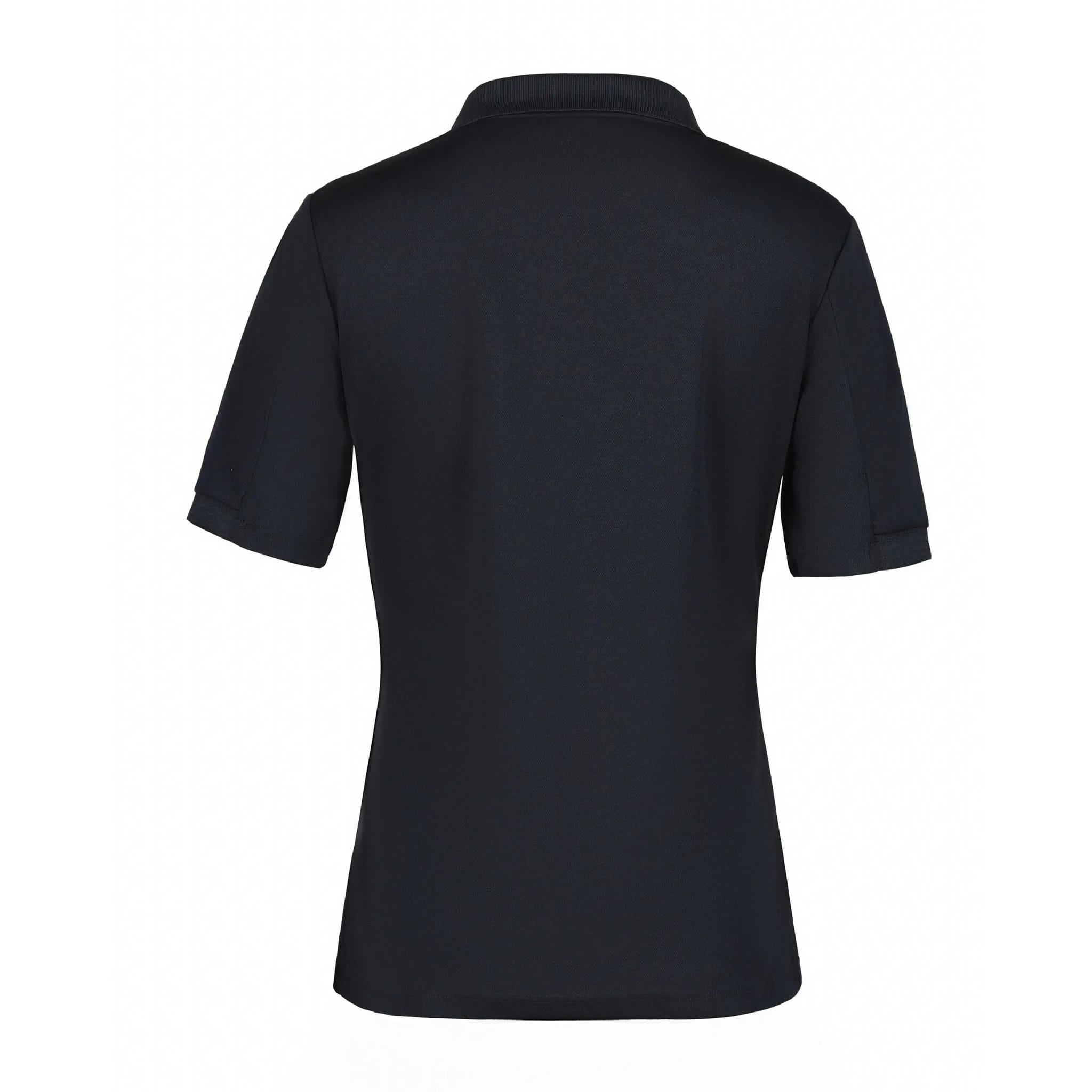 Polo Luhta Aerola