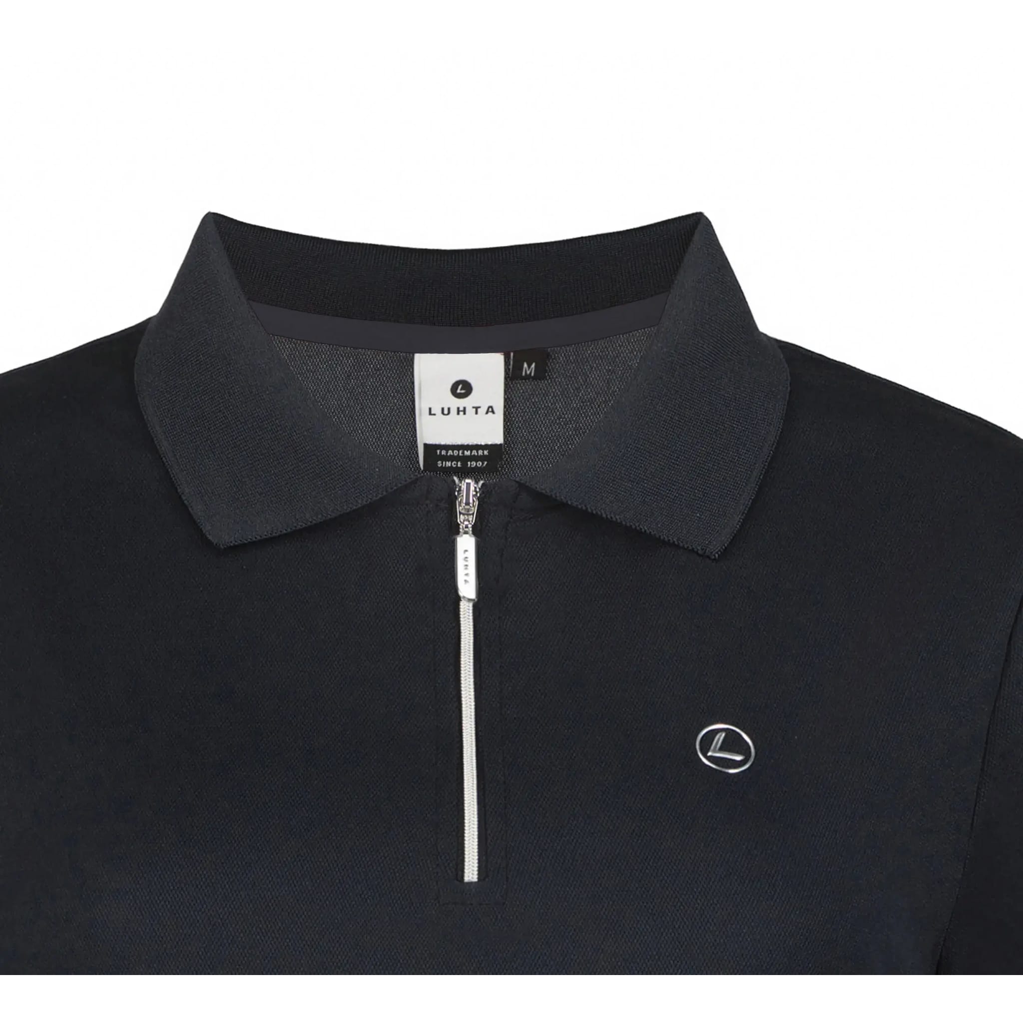 Polo Luhta Aerola