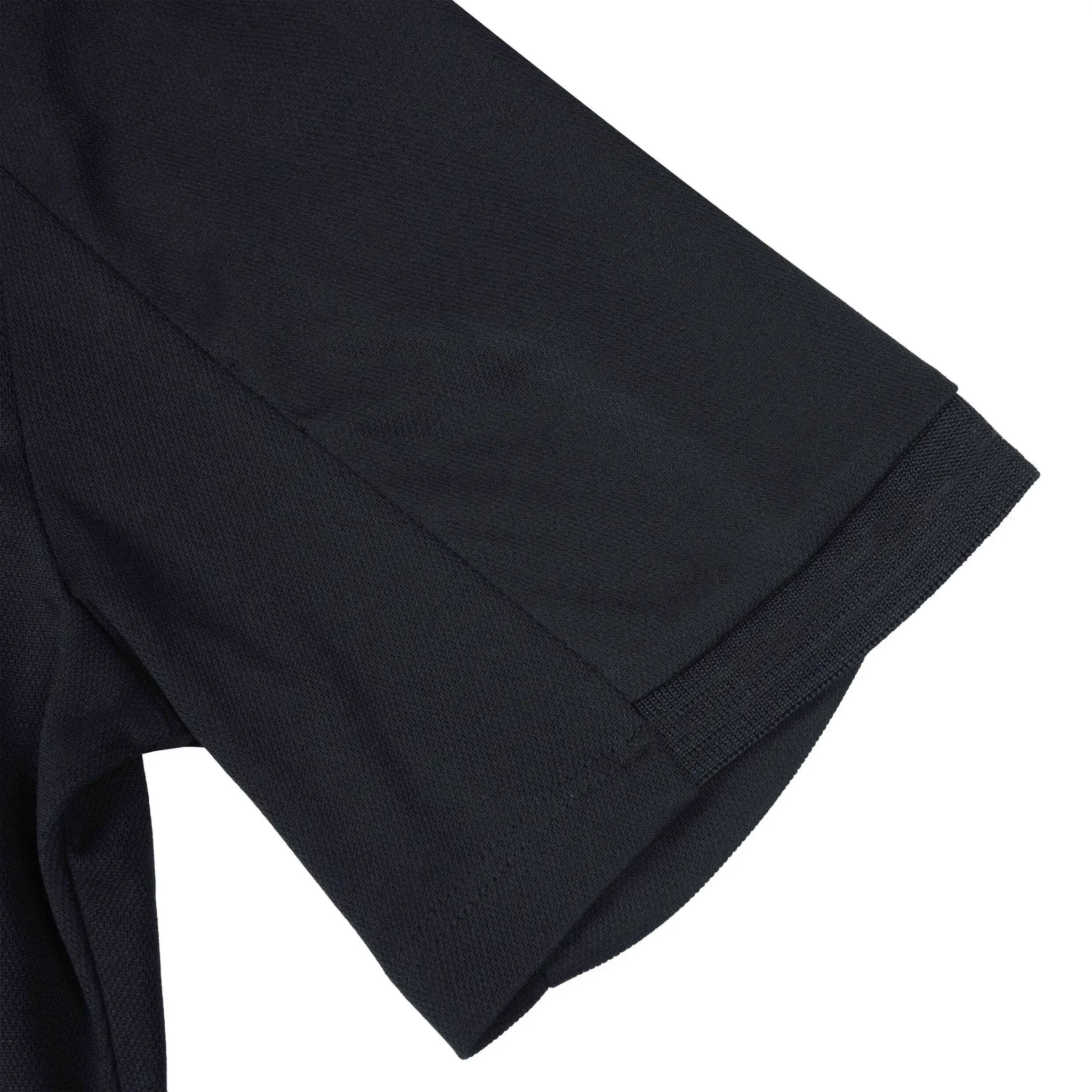Polo Luhta Aerola