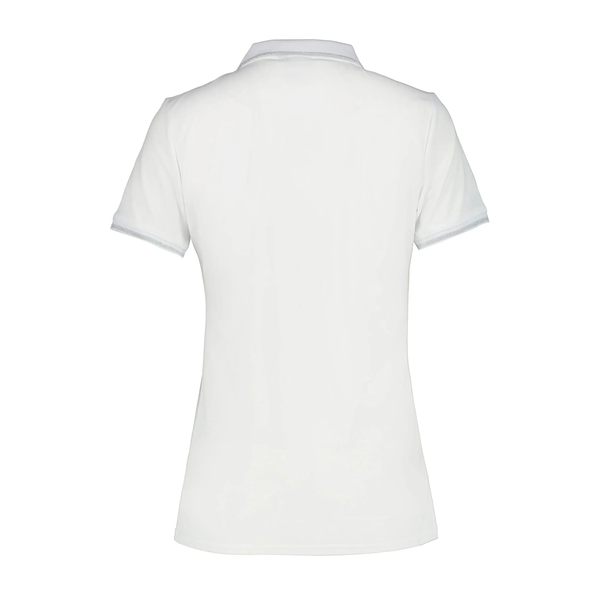 Polo Luhta Kivimaa