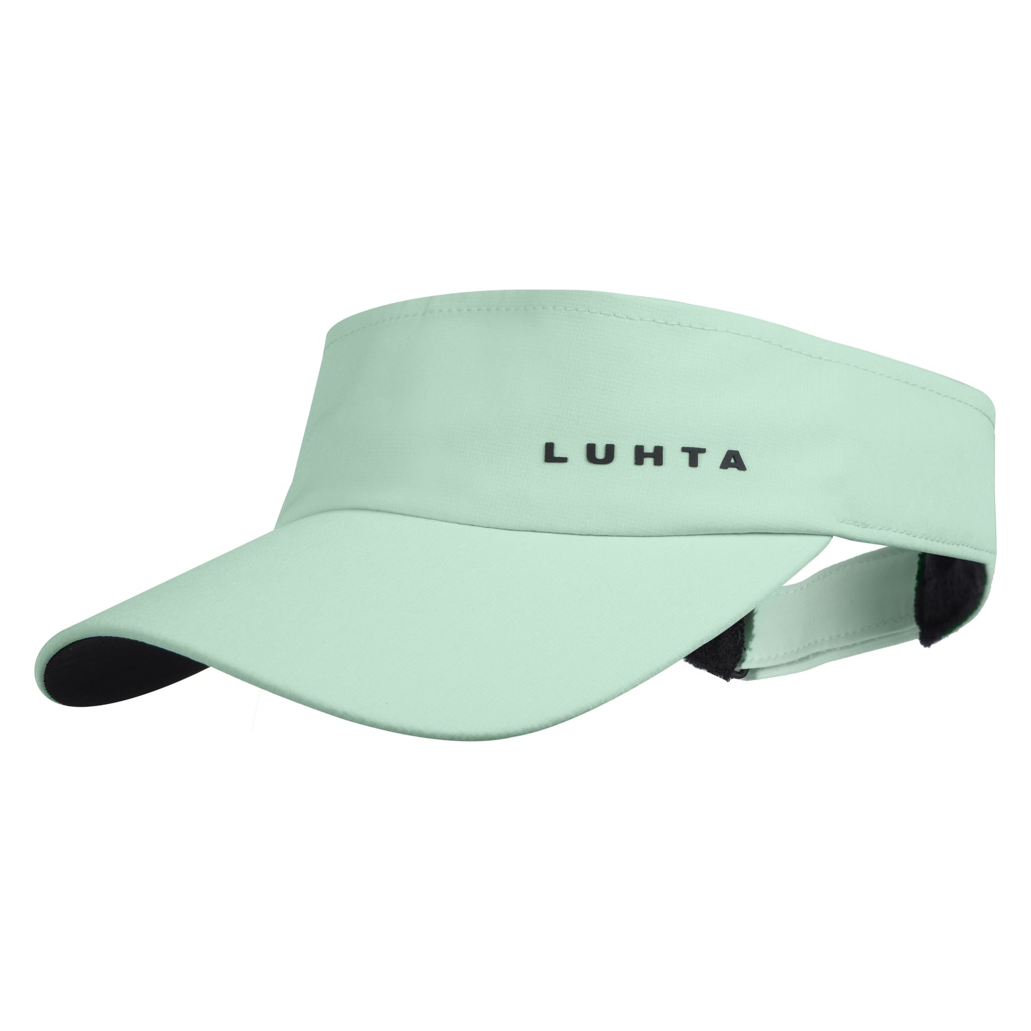 Copricapi Luhta Naumola