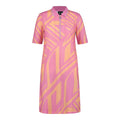 Luhta Janhua Dress da donna