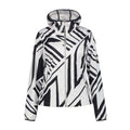 Giacca softshell Luhta Ahvionsaari