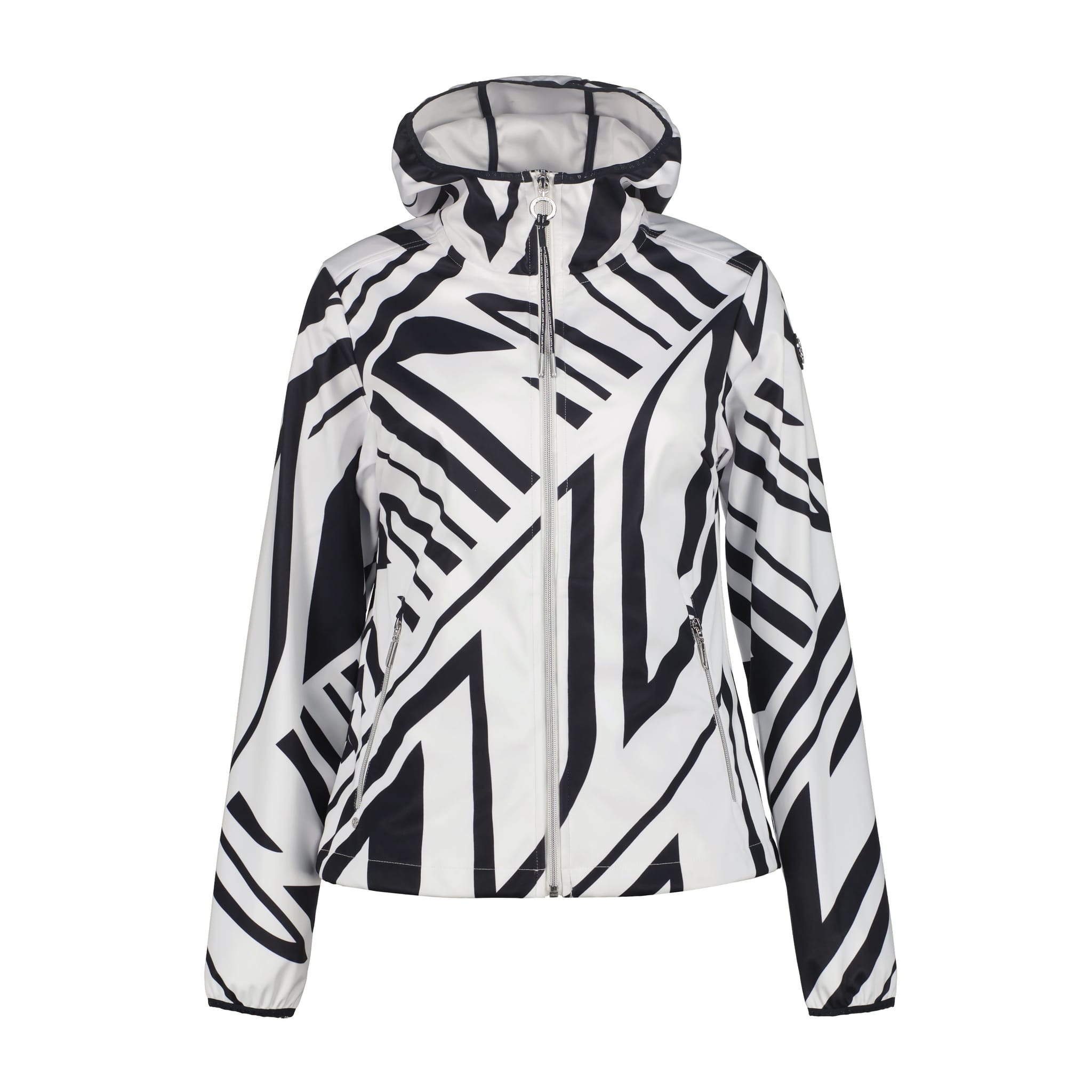 Giacca softshell Luhta Ahvionsaari