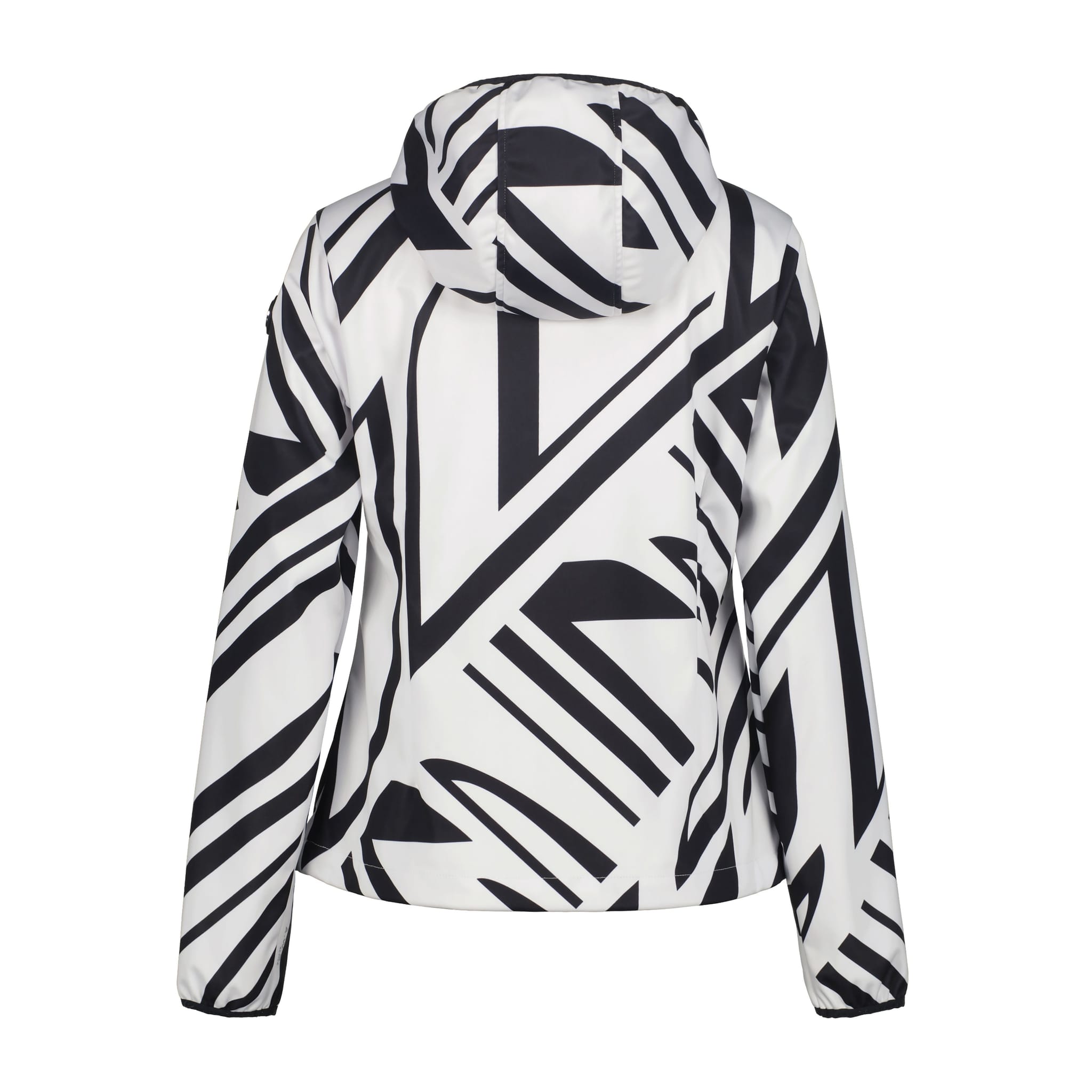 Giacca softshell Luhta Ahvionsaari