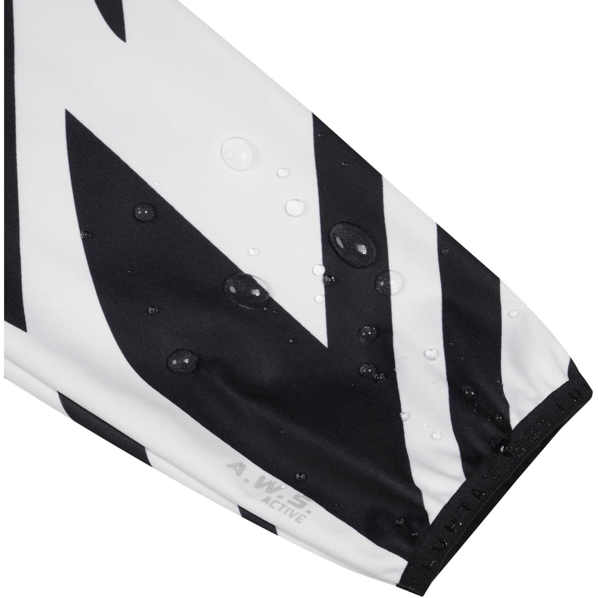 Giacca Softshell Luhta Ahvionsaari da donna