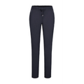 Pantaloni Luhta Elisenvaara