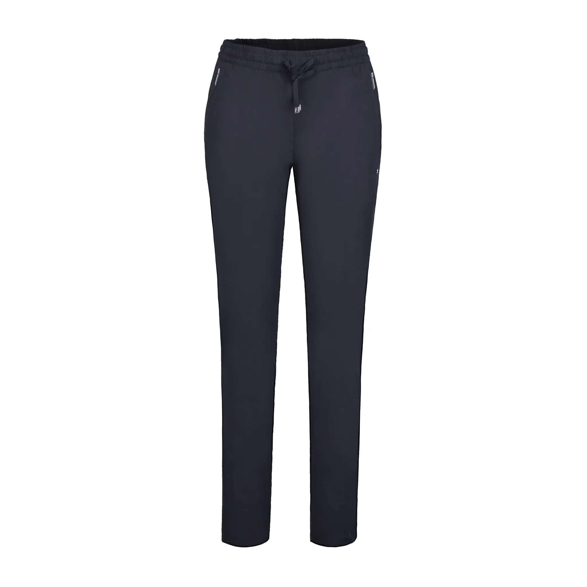 Pantaloni Luhta Elisenvaara