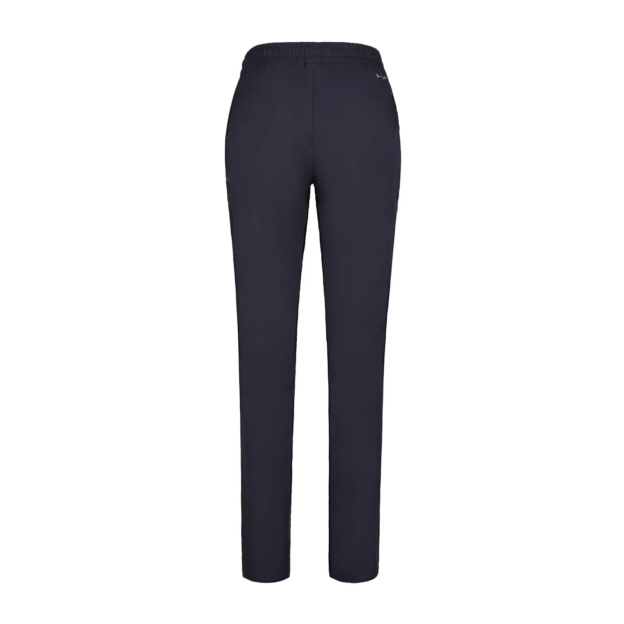 Pantaloni Luhta Elisenvaara