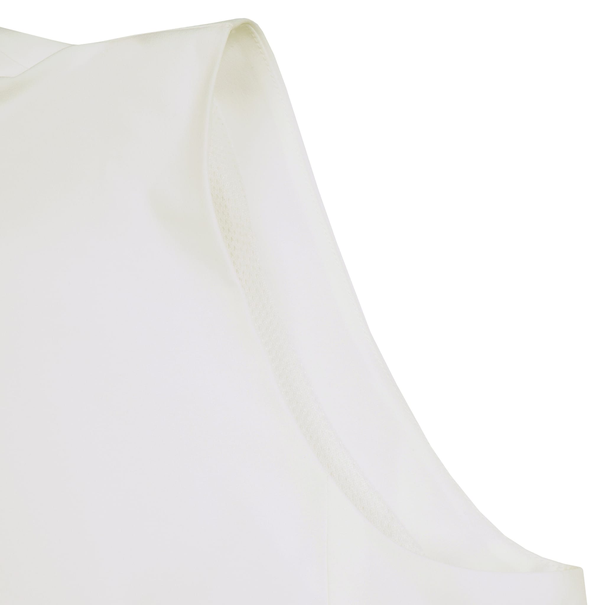Gilet Luhta Haddom